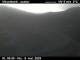 Víkurskarð 19.04.2025 06:02