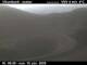Víkurskarð 14.06.2025 06:02