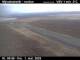 Mývatnsheiði 30.04.2025 06:02