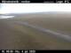 Mývatnsheiði 03.07.2025 06:02