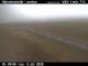 Mývatnsheiði 05.07.2025 06:02