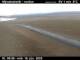Mývatnsheiði 15.06.2025 06:02