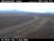 Mývatnsheiði 30.04.2025 06:02