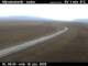 Mývatnsheiði 15.06.2025 06:02