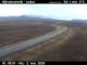 Mývatnsheiði 29.04.2025 06:02