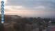 Mataro 15.06.2025 06:47
