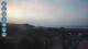 Mataro 01.05.2025 06:47