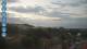 Mataro 11.07.2025 06:47