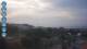 Mataro 09.06.2025 06:47