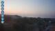 Mataro 09.06.2025 06:47