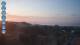 Mataro 06.07.2025 06:47