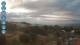 Mataro 08.07.2025 06:47