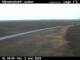 Mývatnsöræfi 30.04.2025 06:02