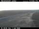 Mývatnsöræfi 30.04.2025 06:02