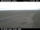 Mývatnsöræfi 09.06.2025 06:02