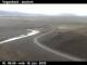 Vegaskarð 15.06.2025 06:02