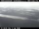 Möðrudalsöræfi 30.04.2025 06:02