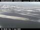 Möðrudalsöræfi 30.04.2025 06:02