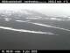 Möðrudalsöræfi 09.06.2025 06:02
