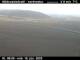 Möðrudalsöræfi 15.06.2025 06:02