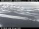 Möðrudalsöræfi 30.04.2025 06:02