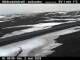 Möðrudalsöræfi 30.04.2025 06:02