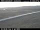 Möðrudalsöræfi 02.07.2025 06:02