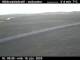 Möðrudalsöræfi 15.06.2025 06:02