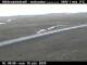 Möðrudalsöræfi 15.06.2025 06:02