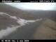 Jökuldalur 30.04.2025 06:02