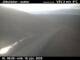 Jökuldalur 15.06.2025 06:02