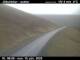 Jökuldalur 15.06.2025 06:02