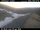 Jökuldalur 30.04.2025 06:02