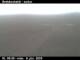 Brekknaheiði 09.06.2025 06:02