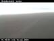 Brekknaheiði 15.06.2025 06:02