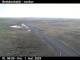 Brekknaheiði 30.04.2025 06:03