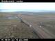 Brekknaheiði 09.06.2025 06:02