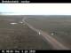 Brekknaheiði 02.07.2025 06:02