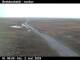 Brekknaheiði 29.04.2025 06:03