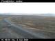 Finnafjörður 30.04.2025 06:03