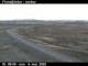 Finnafjörður 04.05.2025 06:02