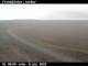 Finnafjörður 09.06.2025 06:02