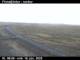 Finnafjörður 14.06.2025 06:02