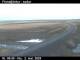 Finnafjörður 30.04.2025 06:03