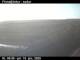Finnafjörður 09.06.2025 06:02