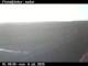 Finnafjörður 06.07.2025 06:02