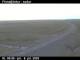 Finnafjörður 08.07.2025 06:02