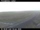 Finnafjörður 14.06.2025 06:02