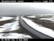 Sandvikurheiði 30.04.2025 06:03