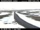 Sandvikurheiði 30.04.2025 06:03